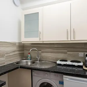 Отель Hoxton Shoreditch