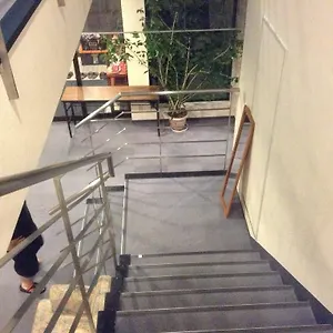 Shadow Classe 2*, 小樽市 日本